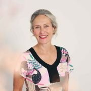 Φόρεμα-00210175