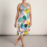 Φόρεμα-00210176