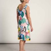 Φόρεμα-00210176