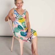 Φόρεμα-00210176