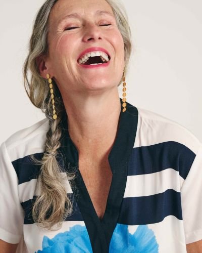 Φόρεμα-00210183