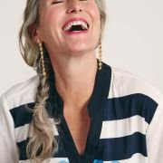 Φόρεμα-00210183