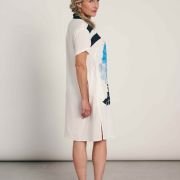 Φόρεμα-00210183