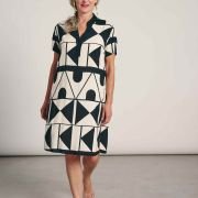 Φόρεμα-00210184