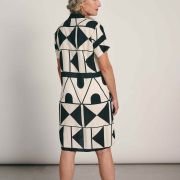 Φόρεμα-00210184