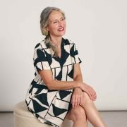 Φόρεμα-00210184