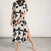 Φόρεμα-00210185