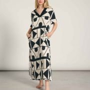 Φόρεμα-00210185