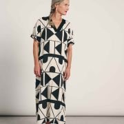 Φόρεμα-00210185