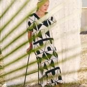 Φόρεμα-00210185