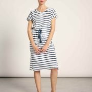 Φόρεμα-00210197