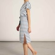 Φόρεμα-00210197