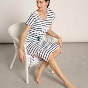 Φόρεμα-00210197