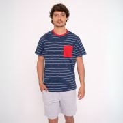 Πυτζάμα-00310029