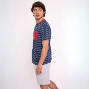 Πυτζάμα-00310029