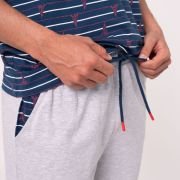 Πυτζάμα-00310029