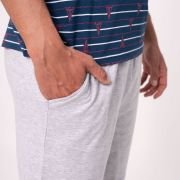 Πυτζάμα-00310029