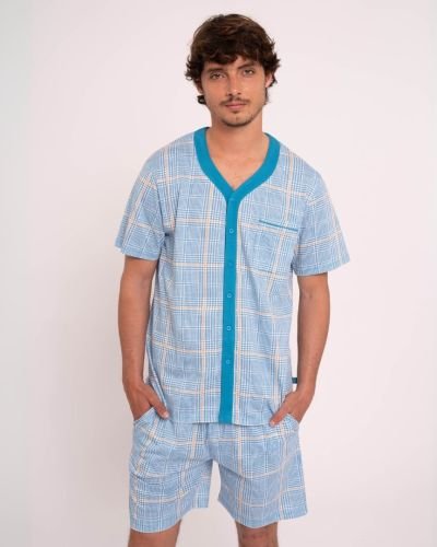 Πυτζάμα-00310039