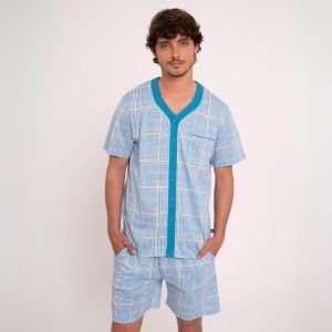 Πυτζάμα-00310039