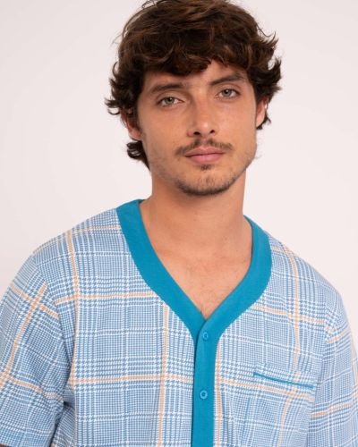 Πυτζάμα-00310039