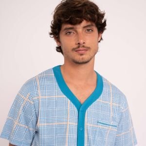 Πυτζάμα-00310039