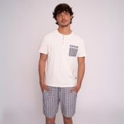 Πυτζάμα-00310041