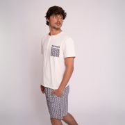 Πυτζάμα-00310041