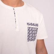 Πυτζάμα-00310041