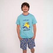 Πυτζάμα-00310068