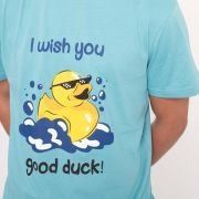 Πυτζάμα-00310068