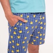 Πυτζάμα-00310068