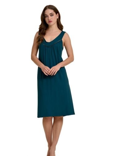 Φόρεμα-0000M102