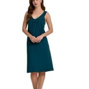 Φόρεμα-0000M102