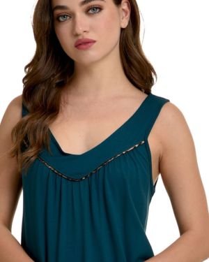 Φόρεμα-0000M102