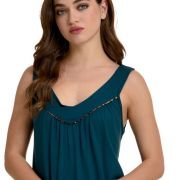 Φόρεμα-0000M102