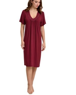 Φόρεμα-0000M104