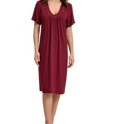 Φόρεμα-0000M104