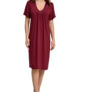 Φόρεμα-0000M104