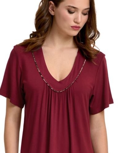 Φόρεμα-0000M104