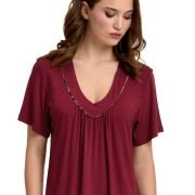 Φόρεμα-0000M104