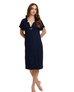 Φόρεμα-0000M106