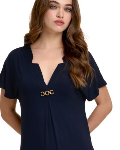 Φόρεμα-0000M106