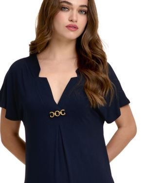 Φόρεμα-0000M106