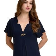 Φόρεμα-0000M106