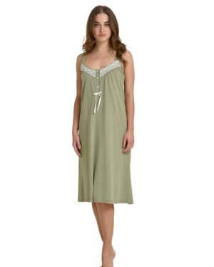 Νυχτικό-0000M114