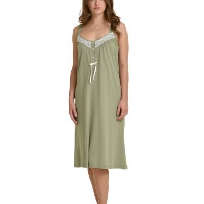 Νυχτικό-0000M114