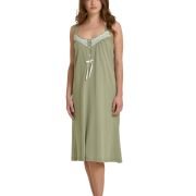 Νυχτικό-0000M114