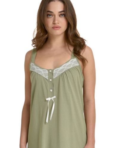 Νυχτικό-0000M114