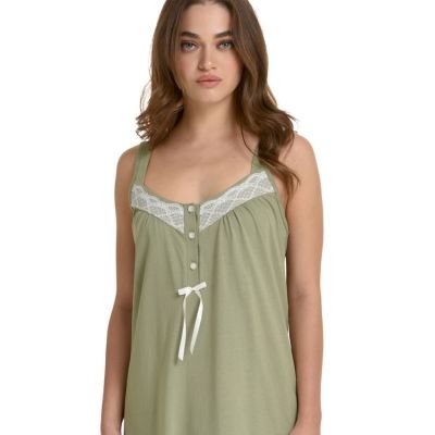 Νυχτικό-0000M114