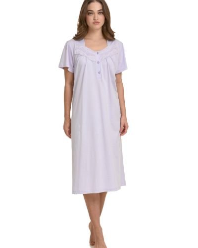 Νυχτικό-0000M122